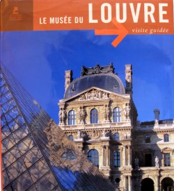 46 Louvre 2 